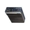 MIC-7500-U0A1E Embedded Box Computers