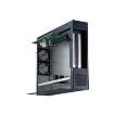 MIC-75M20-00A1E  Embedded Solutions