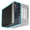 MIC-7700H-00A1  Embedded Solutions