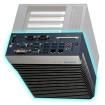 MIC-7700H-00A1 Embedded Box Computers