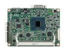 MIO-2263EZ22GS3A2 electronic component of Advantech