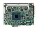 MIO-2263EZ22GS3A2  Embedded Solutions