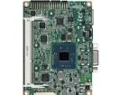MIO-2263EZ22GS3A2 Single Board Computers