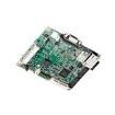 MIO-2360N-S2A1E Embedded Solutions