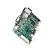 MIO-2360N-S2A1E Single Board Computers