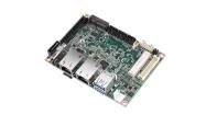 MIO-2361NP-S2A2 electronic component of Advantech