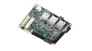 MIO-2361NP-S2A2  Embedded Solutions