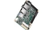 MIO-2361NP-S2A2 Single Board Computers
