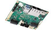 MIO-2363AW-P3A1  Embedded Solutions