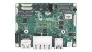 MIO-2375C7P-Q4A1 electronic component of Advantech