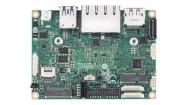 MIO-2375C7P-Q4A1  Embedded Solutions