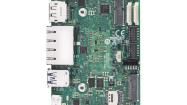 MIO-2375C7P-Q4A1 Single Board Computers