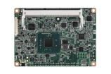 MIO-3260C-S8A1E Embedded Solutions