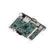 MIO-5251EW-S9A1E Embedded Solutions