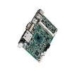 MIO-5251EW-S9A1E Single Board Computers