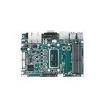MIO-5373U-U6A1 Embedded Solutions