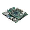 MIO-6300N-S8A1E electronic component of Advantech