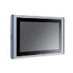 MIT-W101-ACCDSW01E  Embedded Solutions
