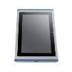 MIT-W101-ACCDSW01E Modules Accessories