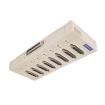 OPT8AP-AE  Embedded Solutions
