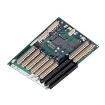 PCA-6108P6-0C1E  Embedded Solutions