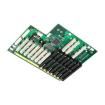 PCA-6114P7-0E1E  Embedded Solutions