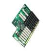 PCA-6114P7-0E1E Interface Modules