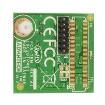 PCA-TPM-00B1E Other Modules