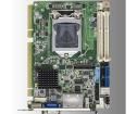 PCE-3028G2-00A1E Single Board Computers