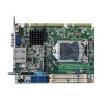 PCE-4128G2-00A1E Embedded Solutions
