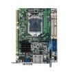 PCE-4128G2-00A1E Single Board Computers