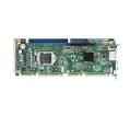 PCE-5029VG-00A1E electronic component of Advantech