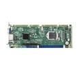 PCE-5029VG-00A1E Embedded Solutions