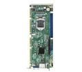 PCE-5029VG-00A1E Single Board Computers