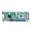 PCE-5032G2-00A3  Embedded Solutions