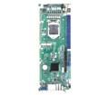 PCE-5032G2-00A3 Single Board Computers