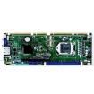 PCE-5131G2-00A1 Embedded Solutions