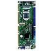 PCE-5131G2-00A1 Single Board Computers