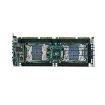 PCE-9228G2I-00A1E Embedded Solutions