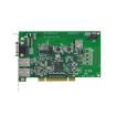 PCI-1203-06AE electronic component of Advantech