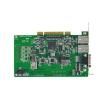 PCI-1203-06AE  Embedded Solutions