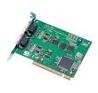 PCI-1601B-BE electronic component of Advantech