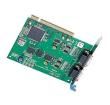 PCI-1601B-BE  Embedded Solutions