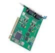 PCI-1601B-BE Interface Modules