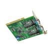 PCI-1604C-AE  Embedded Solutions
