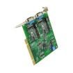 PCI-1604C-AE Interface Modules