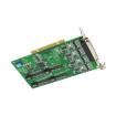 PCI-1610B-DE  Embedded Solutions