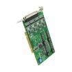 PCI-1610B-DE Interface Modules