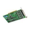 PCI-1612B-DE  Embedded Solutions