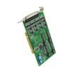 PCI-1612B-DE Interface Modules